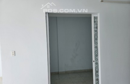 Trả góp mua nhà thay vì đi thuê nhà, 600 triệu cho căn hộ chung cư 45m2